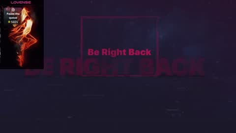 Roxy online show from August 2026 03:14:02 PM
