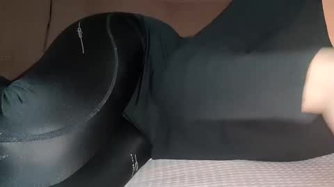 CrazyPrincess66 online show from February 2026 03:13:02 PM