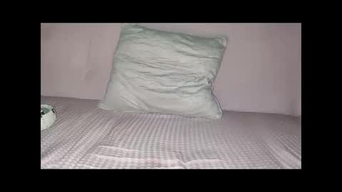 CrazyPrincess66 online show from March 2026 12:41:02 AM