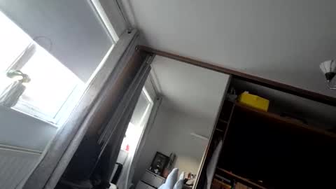 BigBWC online show from November 2025 03:01:02 PM