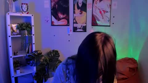 Alice online show from February 2026 01:33:02 PM