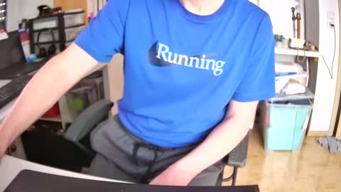 Snapshot of crazystef42 chatting on January 2025 09:24:01 AM crazystef42 online show from January 2025 09:24:01 AM