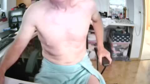 Snapshot of crazystef42 chatting on September 2025 10:37:01 AM crazystef42 online show from September 2025 10:37:01 AM