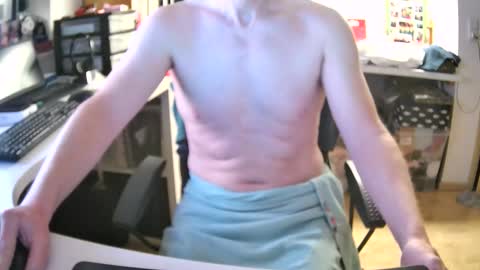 Snapshot of crazystef42 chatting on December 2025 07:03:01 AM crazystef42 online show from December 2025 07:03:01 AM