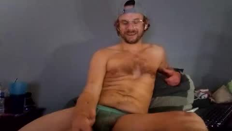 Sean online show from November 2025 08:50:02 AM