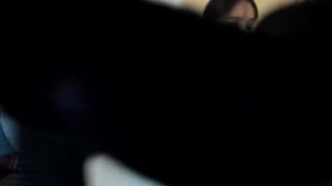 crazysweetygirls online show from January 2025 04:16:01 PM