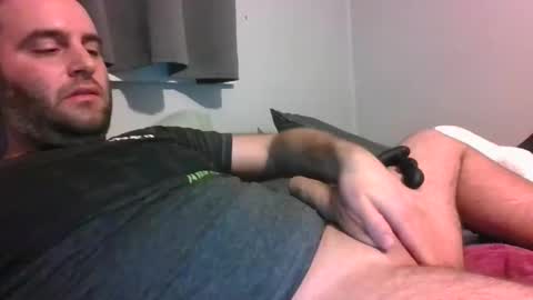 Snapshot of crazywild269 chatting on January 2025 11:59:01 PM crazywild269 online show from January 2025 11:59:01 PM