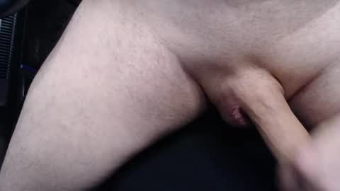 Crazywitty online show from November 2025 06:13:01 AM