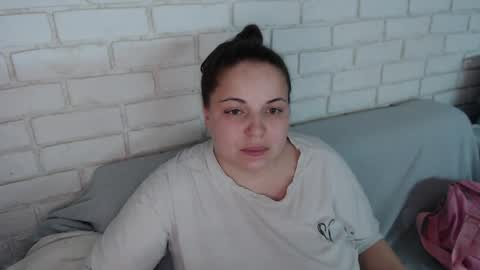 Crazyy Girl  online show from May 2026 05:29:01 PM