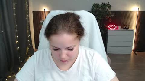 Snapshot of crazyy_girl_ chatting on June 2026 03:00:01 AM Crazyy Girl online show from June 2026 03:00:01 AM