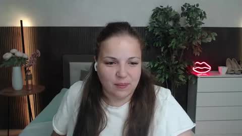 Snapshot of crazyy_girl_ chatting on July 2026 02:22:02 PM Crazyy Girl online show from July 2026 02:22:02 PM