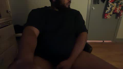 Snapshot of crazyzac71 chatting on October 2025 02:06:02 AM Crazyzac11 online show from October 2025 02:06:02 AM