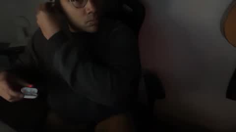Snapshot of crazyzac71 chatting on October 2025 12:24:02 AM Crazyzac11 online show from October 2025 12:24:02 AM