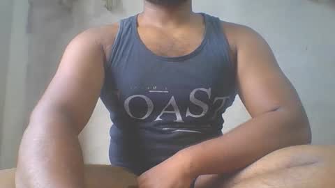 crazzy_booy online show from October 2025 03:37:01 AM