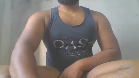 crazzy_booy online show from October 2025 03:07:02 AM