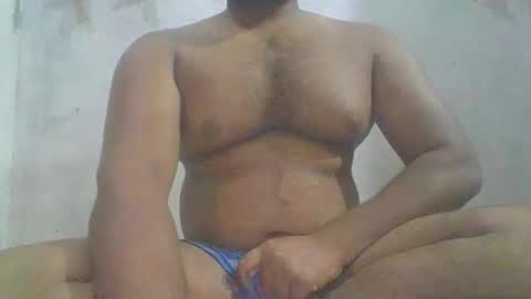 crazzy_booy online show from November 2025 03:58:02 PM