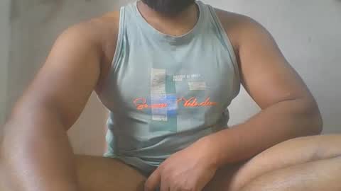 crazzy_booy online show from November 2025 03:29:01 AM