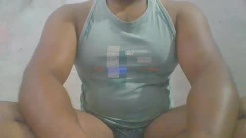 crazzy_booy online show from March 2026 03:34:02 AM