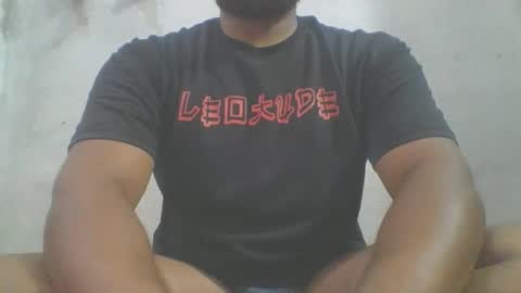 crazzy_booy online show from March 2026 02:55:01 AM