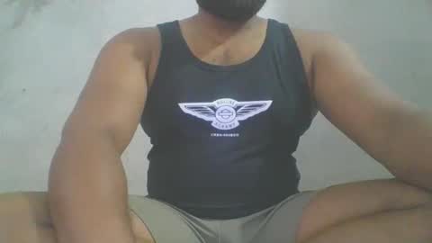 crazzy_booy online show from April 2026 09:17:01 AM