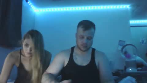 Snapshot of creaamyasfox chatting on September 2025 11:34:02 AM FedTimeFreak online show from September 2025 11:34:02 AM