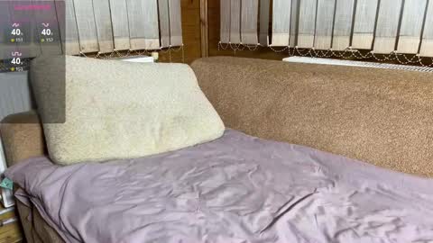 Snapshot of cream_guy chatting on March 2025 06:07:02 AM Max online show from March 2025 06:07:02 AM