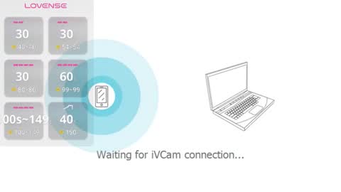 Snapshot of cream_guy chatting on November 2025 11:47:01 PM Max online show from November 2025 11:47:01 PM