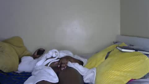 squirts10 online show from April 2026 08:40:02 AM