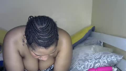 Snapshot of cream_squirts10 chatting on May 2026 09:07:01 AM squirts10 online show from May 2026 09:07:01 AM