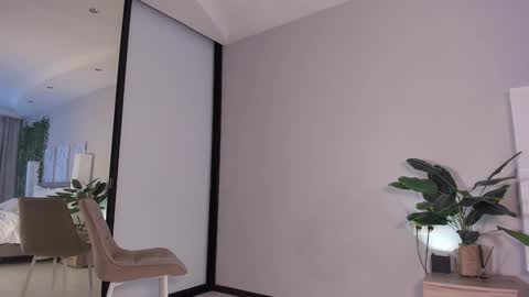 ALEXA AND WALLY online show from February 2026 08:09:01 AM