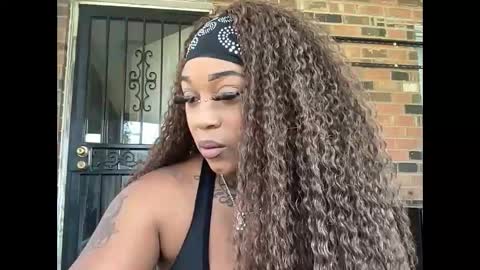 Snapshot of creame_sensation chatting on September 2025 03:55:02 PM PHANTOMTARGARYENXXX online show from September 2025 03:55:02 PM