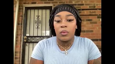 Snapshot of creame_sensation chatting on September 2025 03:36:01 PM PHANTOMTARGARYENXXX online show from September 2025 03:36:01 PM