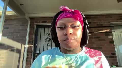 Snapshot of creame_sensation chatting on October 2025 12:47:01 PM PHANTOMTARGARYENXXX online show from October 2025 12:47:01 PM