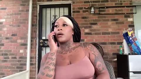 Snapshot of creame_sensation chatting on October 2025 02:19:01 PM PHANTOMTARGARYENXXX online show from October 2025 02:19:01 PM