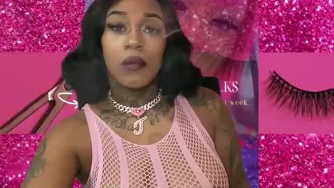 PHANTOMTARGARYENXXX online show from February 2026 01:23:02 AM