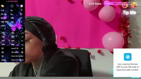 PHANTOMTARGARYENXXX online show from February 2026 12:45:02 PM