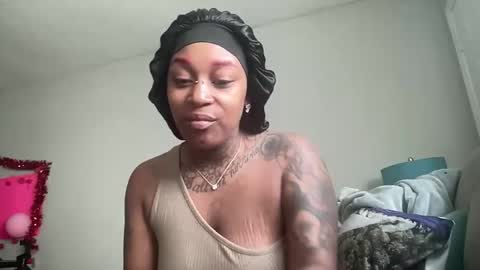 PHANTOMTARGARYENXXX online show from February 2026 03:55:01 PM