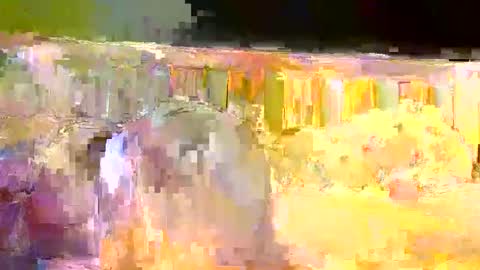 creamie8 online show from January 2025 12:30:01 AM