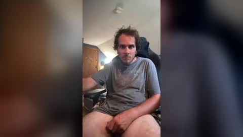 Snapshot of creaming4u666 chatting on August 2026 06:32:02 PM Terrifier3006 online show from August 2026 06:32:02 PM