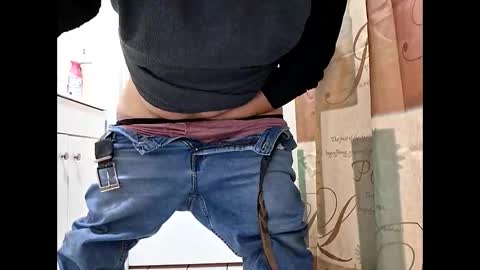 Snapshot of creamme11 chatting on December 2025 12:05:01 AM creamme11 online show from December 2025 12:05:01 AM