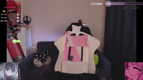 Alina online show from December 2024 06:12:02 AM