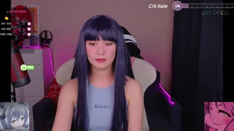 Alina online show from January 2025 06:54:01 AM