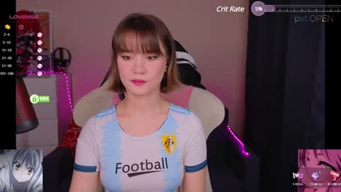 Alina online show from January 2025 02:15:02 AM