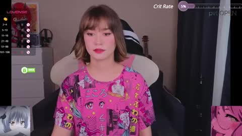 Alina online show from March 2025 04:54:02 AM