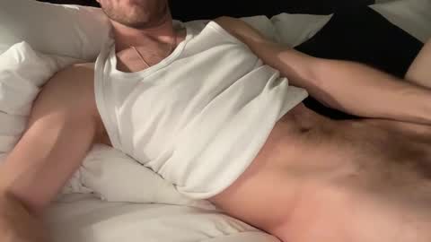 creamofwheattreat online show from February 2025 06:14:02 AM