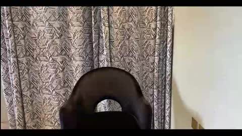 Snapshot of creamonmycakes chatting on September 2025 09:11:02 AM CreamOnMyCakes online show from September 2025 09:11:02 AM