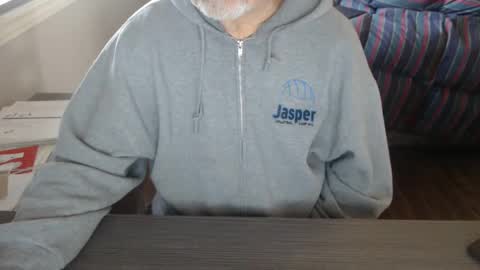 Snapshot of creamormilk chatting on September 2025 01:02:02 PM Creamormilk online show from September 2025 01:02:02 PM