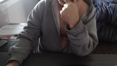 Snapshot of creamormilk chatting on September 2025 12:53:01 PM Creamormilk online show from September 2025 12:53:01 PM