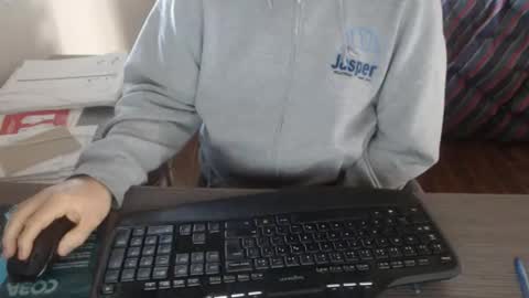 Snapshot of creamormilk chatting on October 2025 06:03:01 PM Creamormilk online show from October 2025 06:03:01 PM