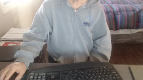 Snapshot of creamormilk chatting on October 2025 01:53:02 PM Creamormilk online show from October 2025 01:53:02 PM